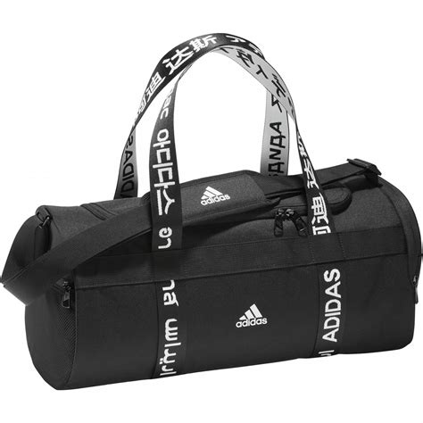 Adidas sport bags